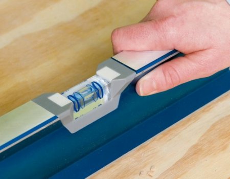 ��� � ��� �������������� ��������� ���?