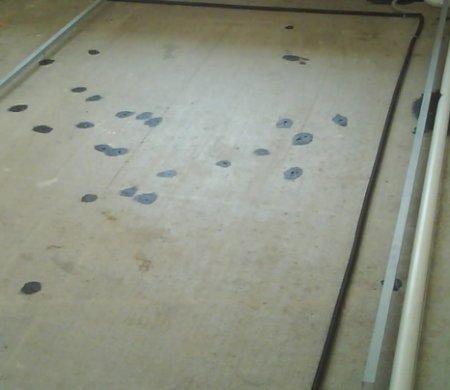 ��� � ��� �������������� ��������� ���?