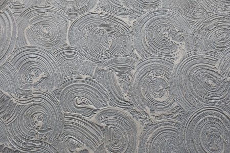 ��������� ������ � ������� �� ���������