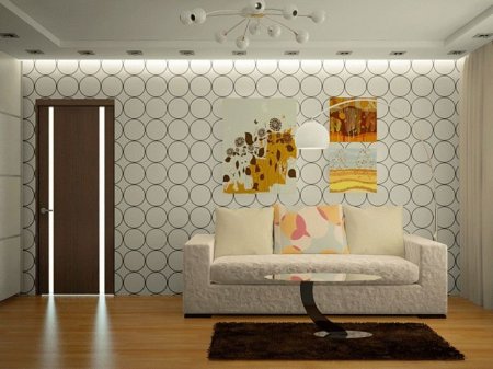 �������� ���� ��� ��������