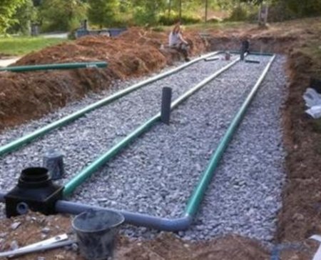 ��� ���� �����, ��� �������� � �� ���� ������� ��������� ����