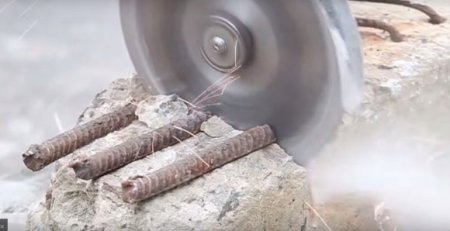 ���� �������� ������