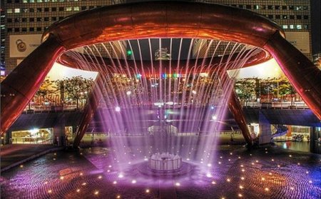 ���� ������� ��������