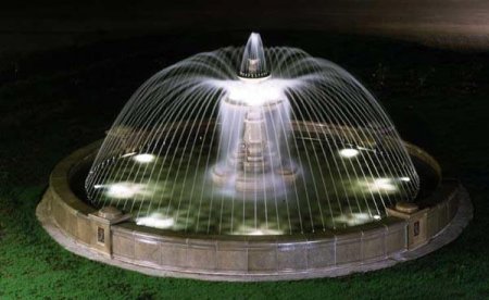 ���� ������� ��������