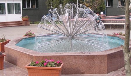 ���� ������� ��������