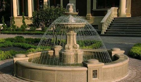 ���� ������� ��������