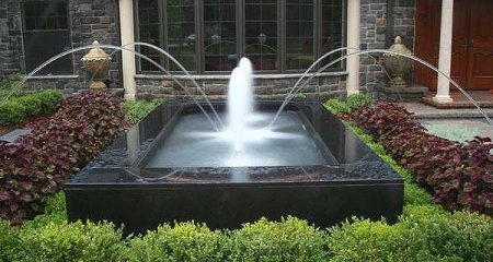 ���� ������� ��������