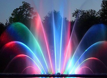 ���� ������� ��������