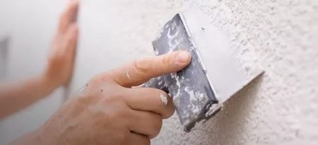 ���� ���������