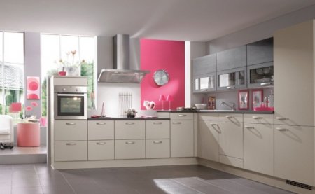 �������� ������ ����� ��� �����