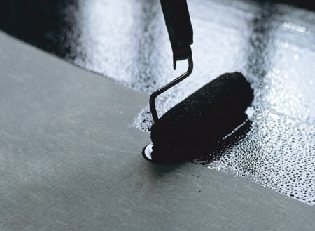 ������������� ��������� ��������