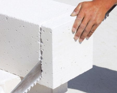 ������������ � ���������� ����������