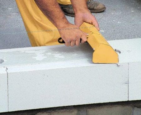 �� ��� ����� ����� ������� ���������