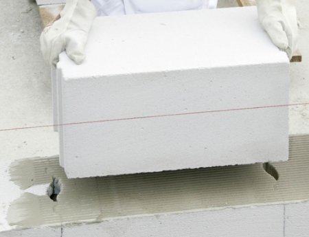 �� ��� ����� ����� ������� ���������