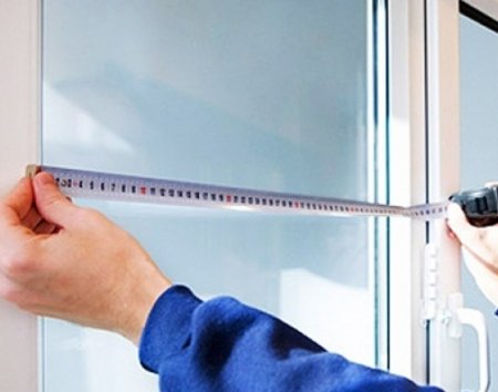 ������������ �� ������������ ���� �� ���