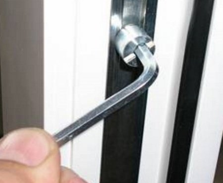 ������������ �� ������������ ���� �� ���