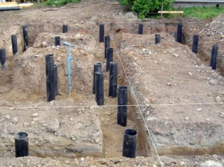 ��� ������ ���������� ������-�������� ���������