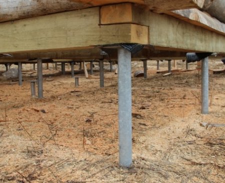 ��� ������ ���������� ������-�������� ���������