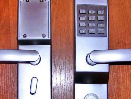 ������� ����� �� �����: ������� ���������