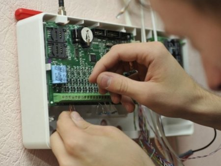 ������ ������������ ��� �������� ����