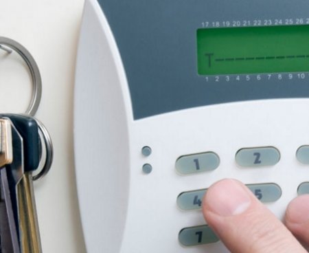 ������ ������������ ��� �������� ����