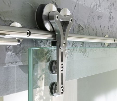 ��������� ����� �� ������ ������ ������