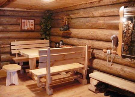 �� ������ ��������� ������� ����