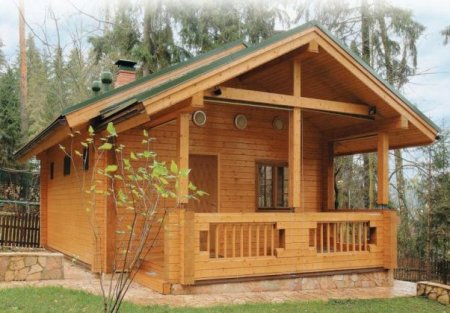 �� ������ ��������� ������� ����