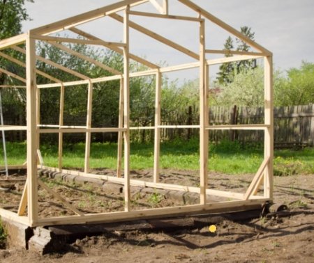 ��� ������ ��������� ������� �� ���������� ���