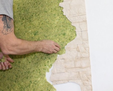 ��������� �������� ����������