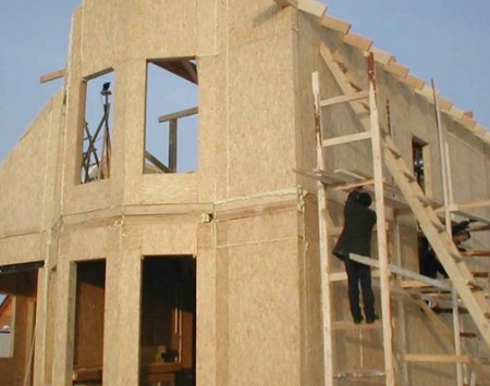 ��� ��������� ��������� ��� ������ ������?