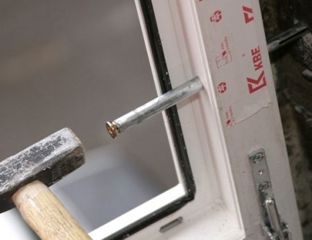 ����� ������ ����� ������������ ��� ����������� ����?