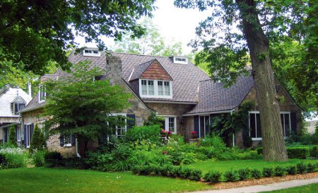 ������������� �������� ������