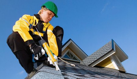 ������������� �������� ������