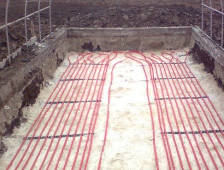 ����� ������� ��������� � �������?