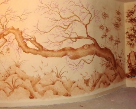 ��� ������ ��������� ������� ����?