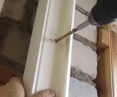 ��������� ����������� �����