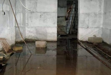 ��� ���������� �� ���� � �������?