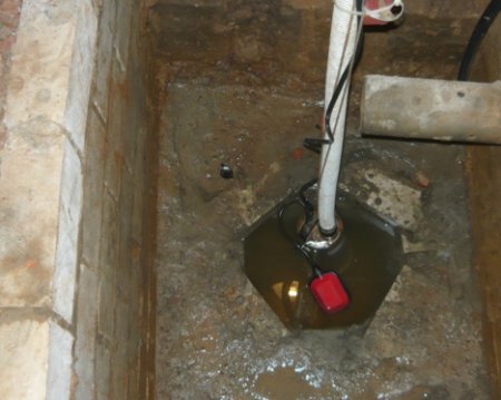 ��� ���������� �� ���� � �������?