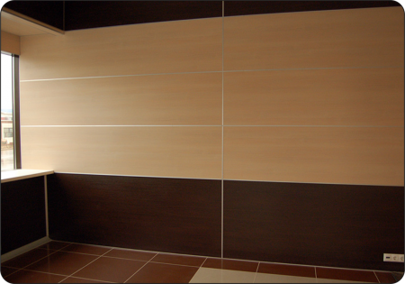 ��� ����� ��� ������? 