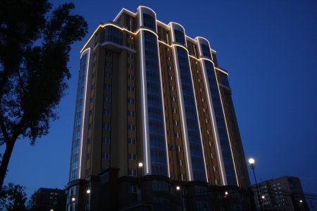 ��������� ������