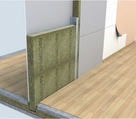 ��� ������� ������ ������������� ���� ��������