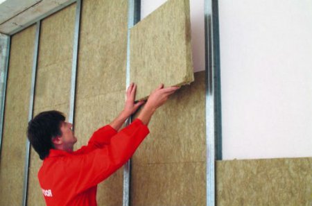 ��� ������� ������ ������������� ���� ��������