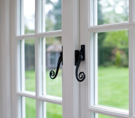 ����: ��� ������� � ������ ��� �������?