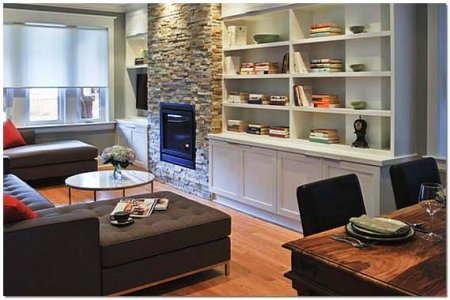 ������� ������ ������������ ������