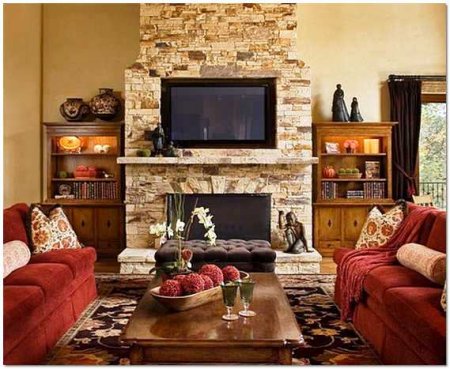 ������� ������ ������������ ������