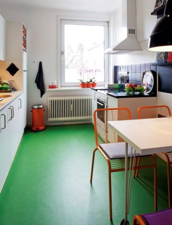 ��������� �������� ��� �����