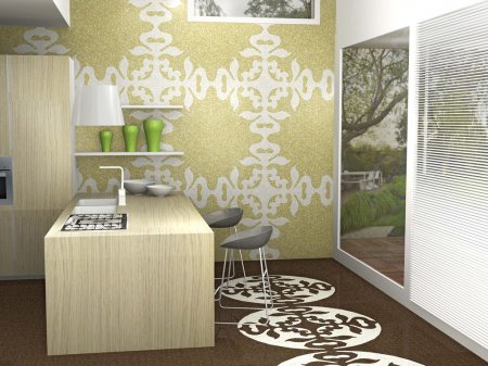 ��������� �������� ��� �����