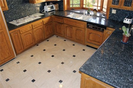 ��������� �������� ��� �����