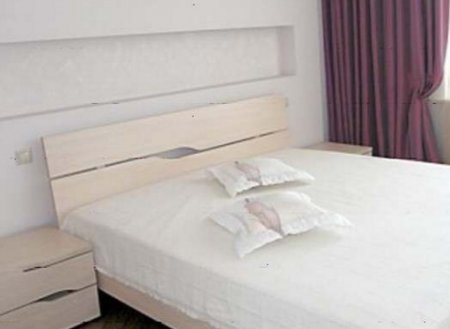 ������������� ������ �������